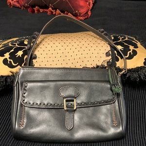 Dooney & Bourke shoulder bag